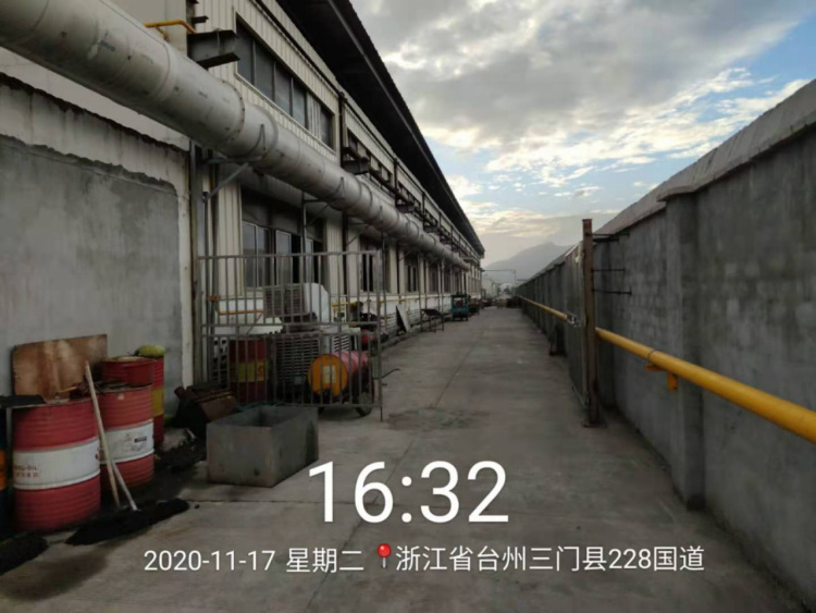 GZ【X】臺(tái)2020-092浙江永源機(jī)電制造有限公司高溫熔融金屬作業(yè)安全現(xiàn)狀評(píng)價(jià)報(bào)告網(wǎng)上公開1243.jpg