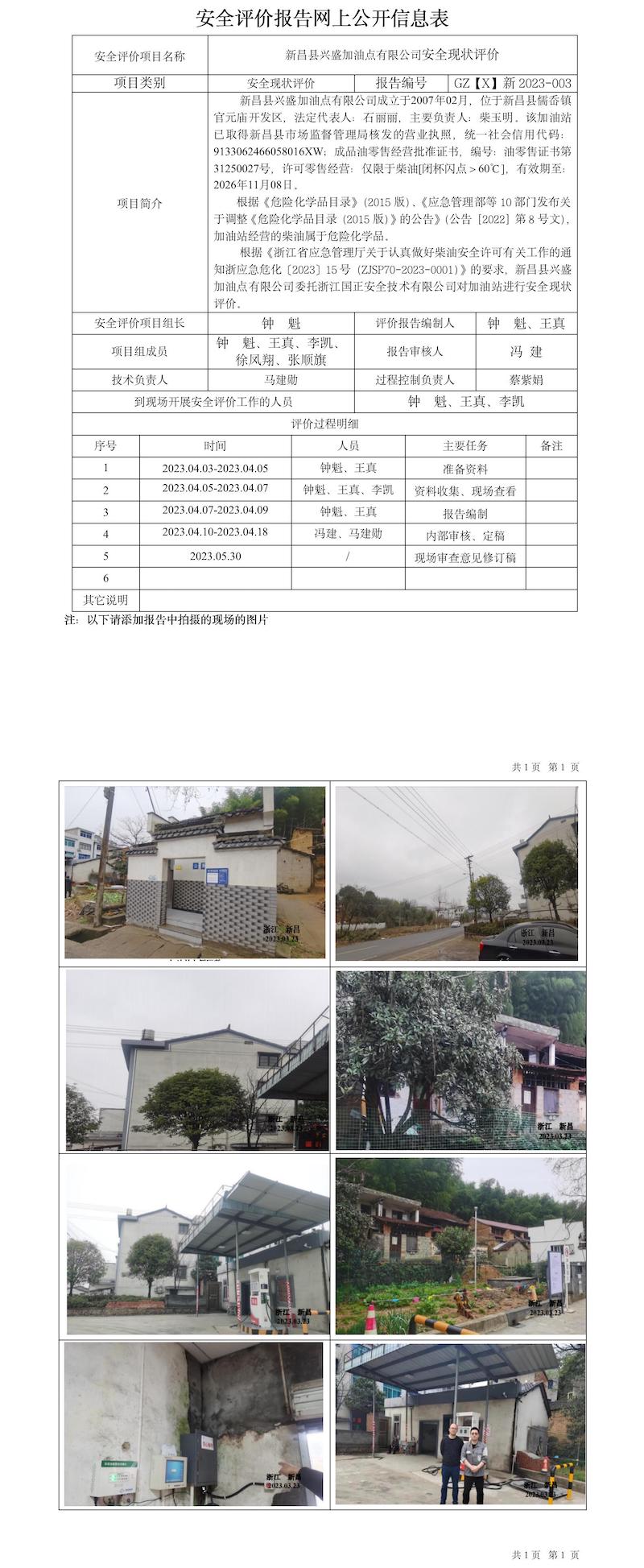 GZ【X】新2023-004新昌縣興盛加油點(diǎn)有限公司 安全現(xiàn)狀評(píng)價(jià)-網(wǎng)上信息公開(kāi)表.jpg