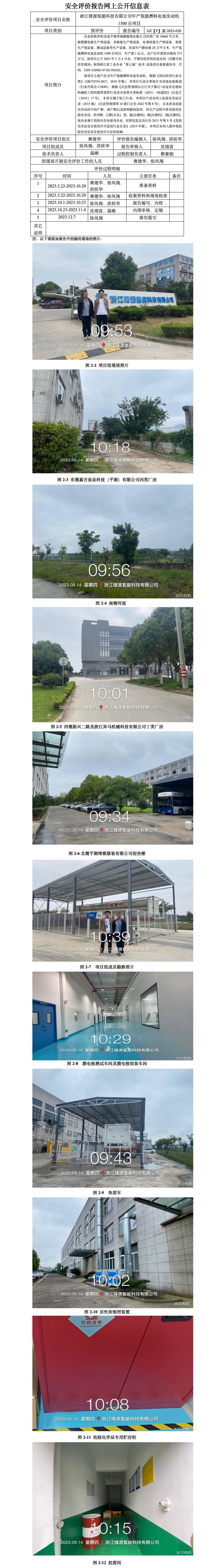 GZ【Y】嘉2023-020浙江鋒源氫能科技有限公司年產(chǎn)氫能燃料電池發(fā)動機(jī)1500臺項目安全設(shè)施竣工驗收評價網(wǎng)上公開信息表_01.jpg